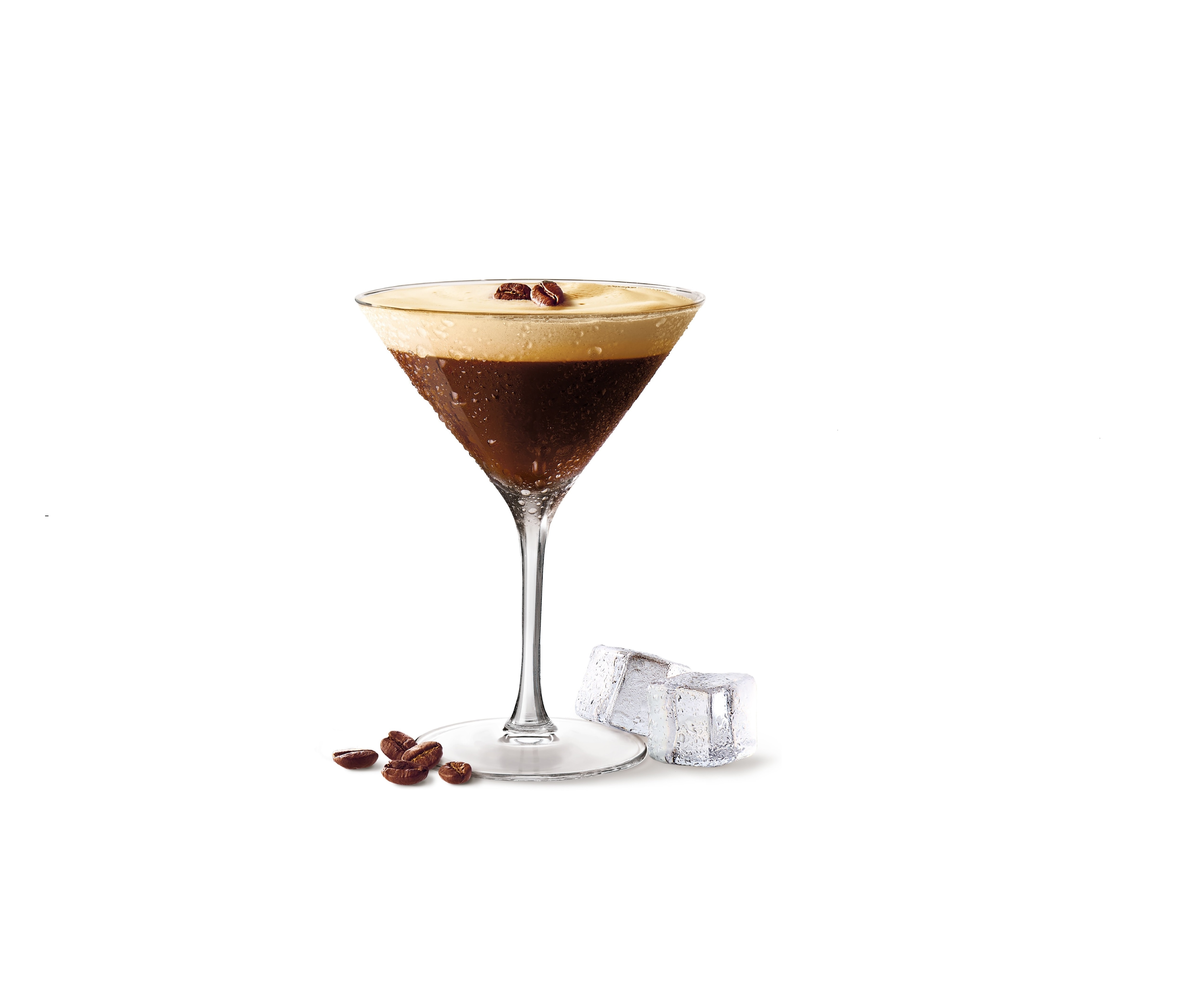 Espresso Martini